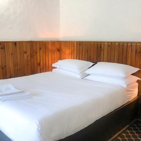 Jomsom Xanadu Homes מראה חיצוני תמונה