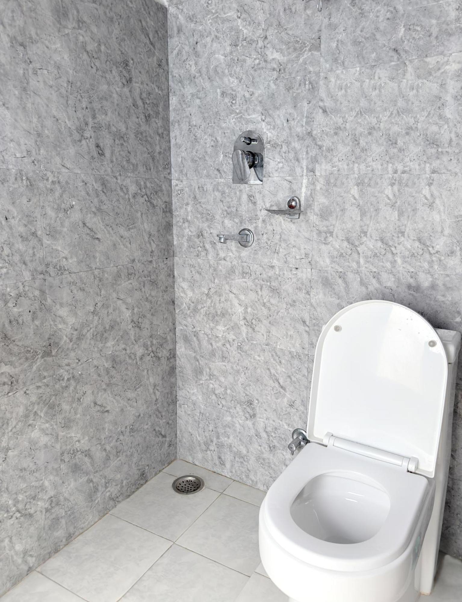Jomsom Xanadu Homes מראה חיצוני תמונה