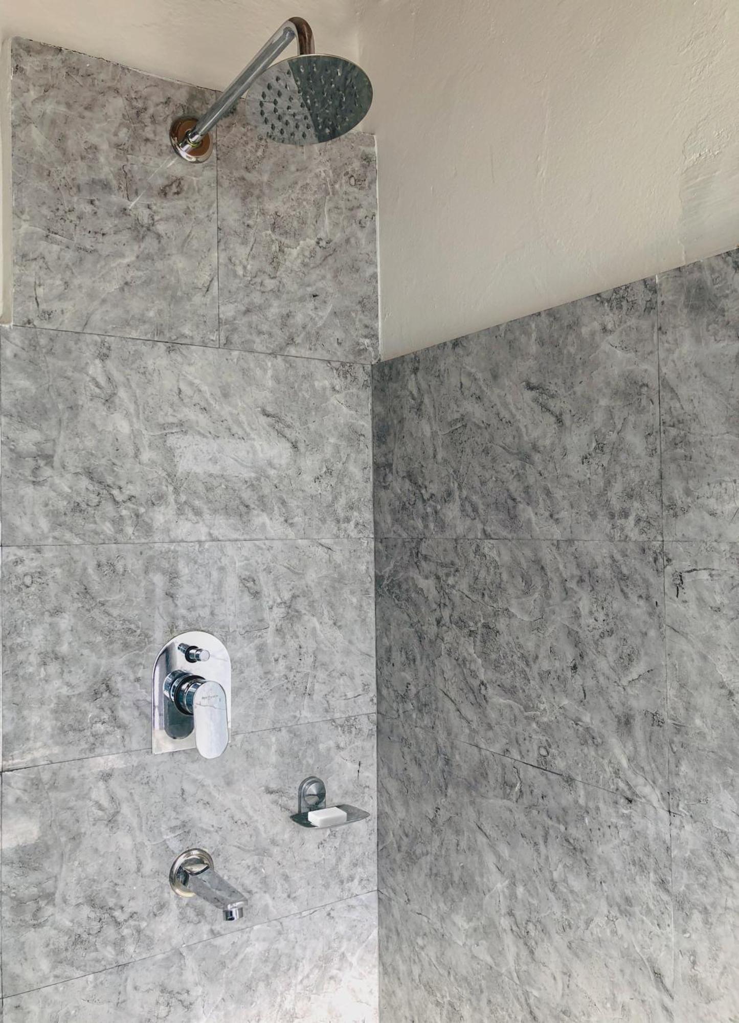Jomsom Xanadu Homes מראה חיצוני תמונה