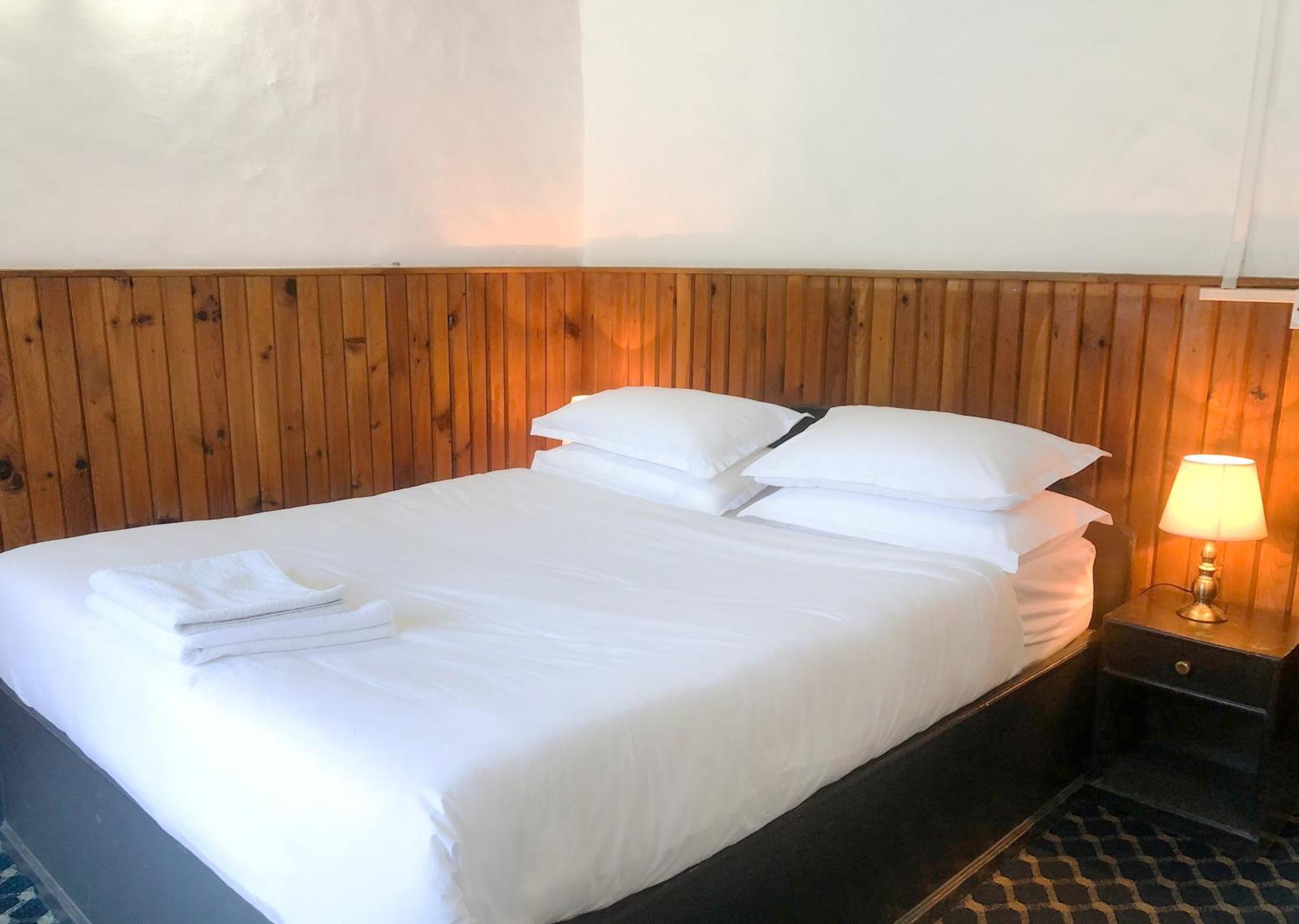 Jomsom Xanadu Homes מראה חיצוני תמונה