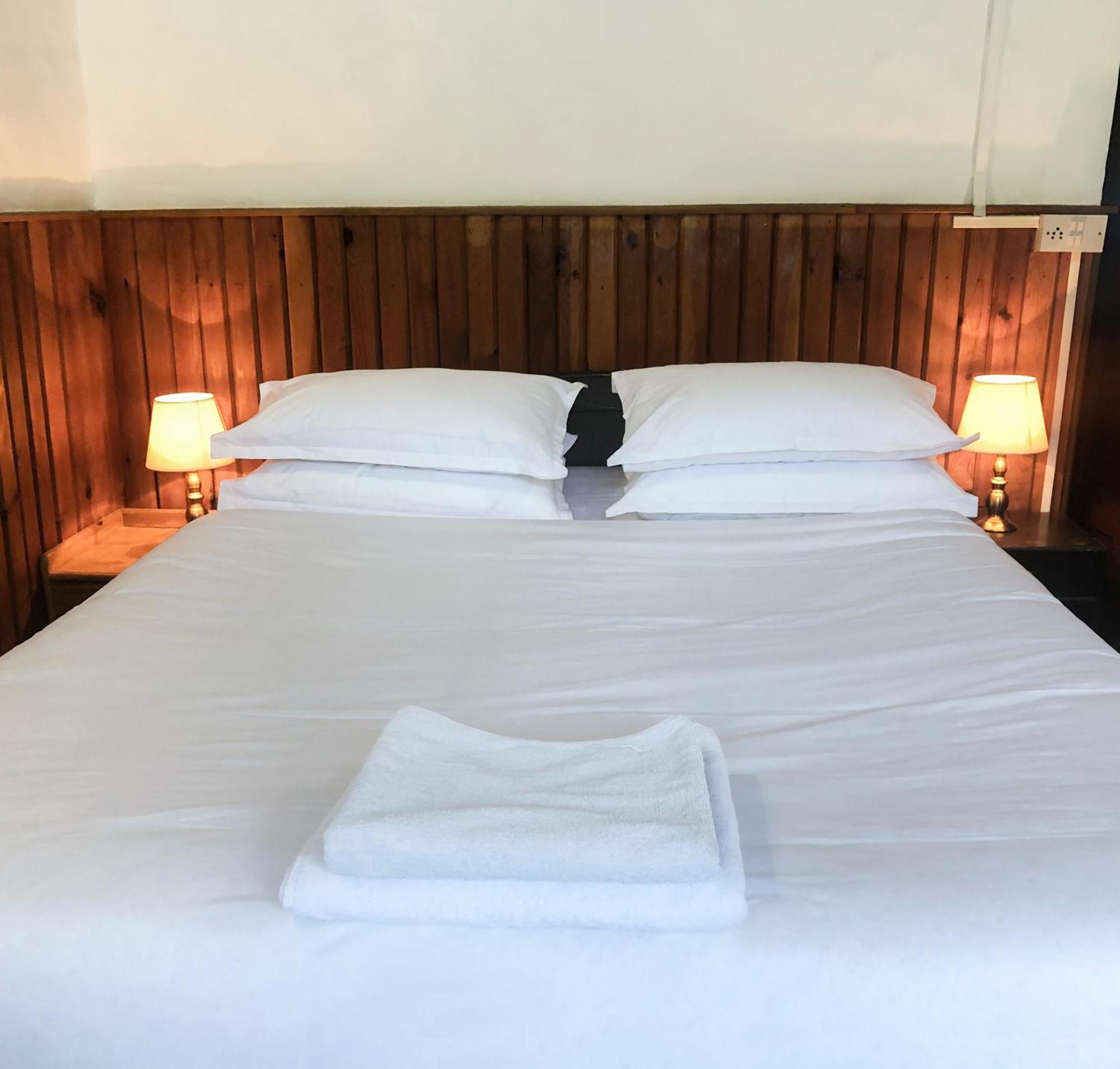 Jomsom Xanadu Homes מראה חיצוני תמונה