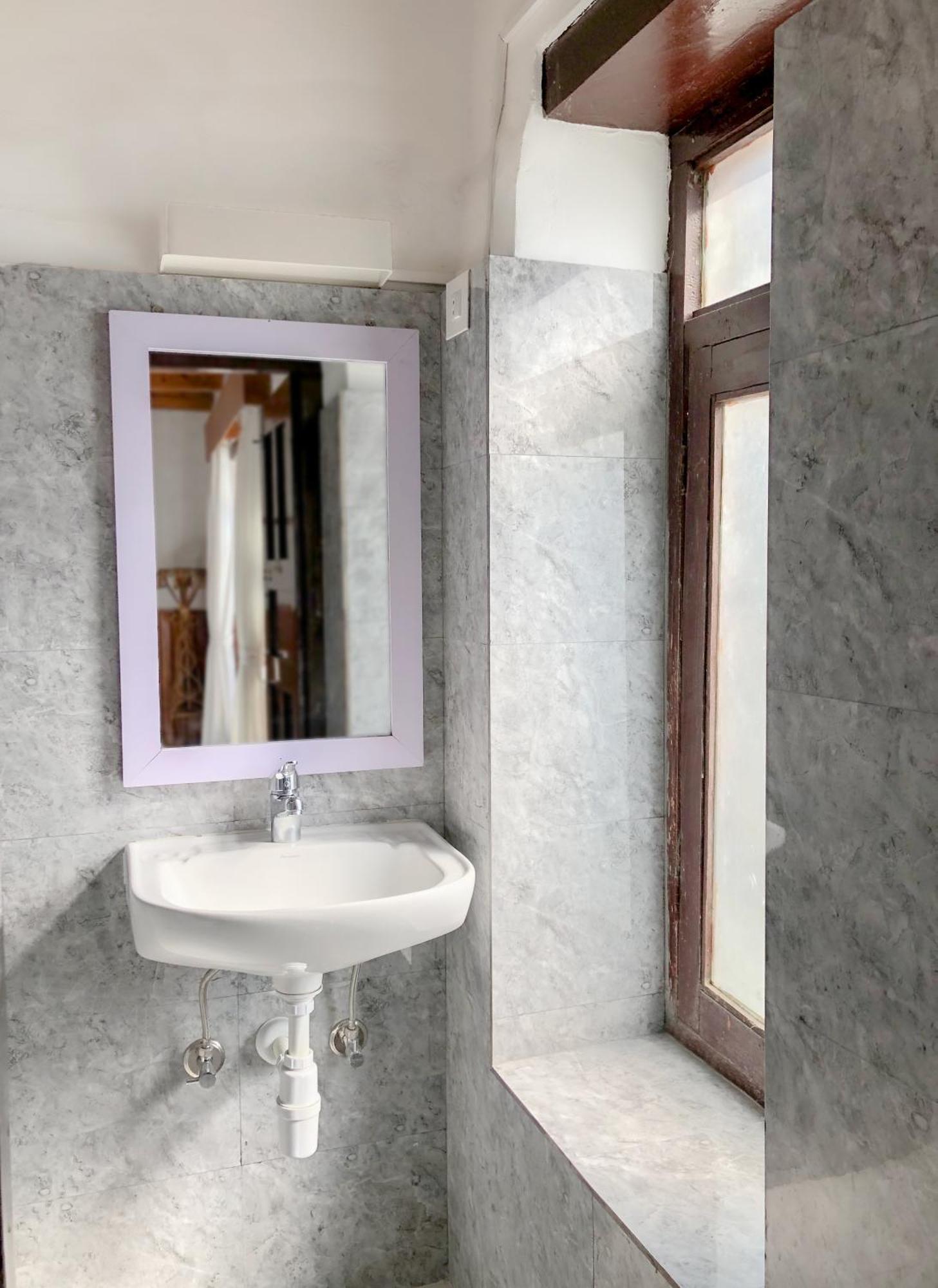 Jomsom Xanadu Homes מראה חיצוני תמונה